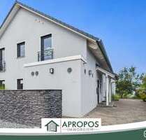 Haus zum Kaufen in Issum 819.900,00 € 232.11 m²