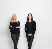 Haus zum Kaufen in Frankfurt 3.600.000,00 € 1100 m²