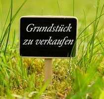 Grundstück zu verkaufen in Köhra 165.550,00 € 770 m²