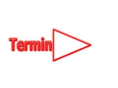 Foto - Grundstück zu verkaufen in Mannheim 450.000,00 € 2045 m²