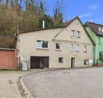 Grundstück zu verkaufen in Bensheim 189.000,00 € 281 m²