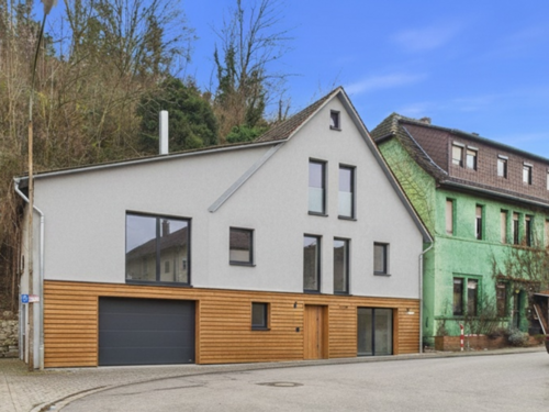 Foto - Grundstück zu verkaufen in Bensheim 189.000,00 € 281 m²