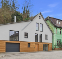 Grundstück zu verkaufen in Bensheim 189.000,00 € 281 m²