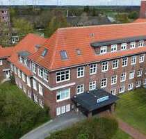 Wohnung zum Mieten in Niebüll 695,00 € 78 m²