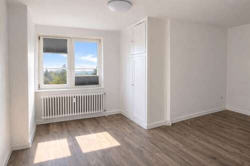 Foto - Wohnung zum Mieten in Niebüll 695,00 € 92 m²