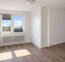 Wohnung zum Mieten in Niebüll 695,00 € 92 m²