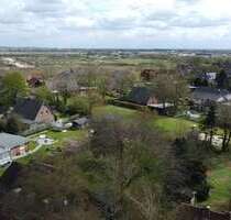 Wohnung zum Mieten in Niebüll 695,00 € 78 m²