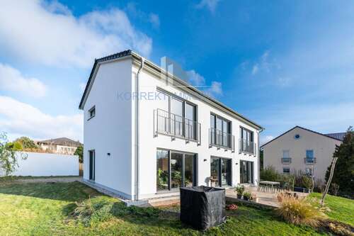 Foto - Haus zum Kaufen in Radebeul 1.100.000,00 € 165 m²