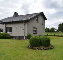 Haus zum Kaufen in Bilshausen 399.000,00 € 200 m²