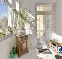 Wohnung zum Kaufen in Schwerin 235.000,00 € 121.63 m²