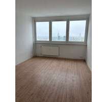 Wohnung zum Mieten in Neubrandenburg 280,00 € 24 m²