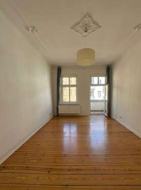 Foto - Wohnung zum Kaufen in Berlin 750.000,00 € 101 m²