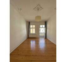 Wohnung zum Kaufen in Berlin 750.000,00 € 101 m²
