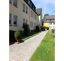 Wohnung zum Mieten in Dortmund 679,00 € 65 m²