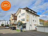 Haus zum Kaufen in Geislingen 890.000,00 € 329 m²