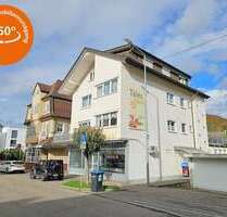 Haus zum Kaufen in Geislingen 890.000,00 € 329 m²