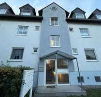 Wohnung zum Kaufen in Elxleben an der Gera 156.000,00 € 94 m²