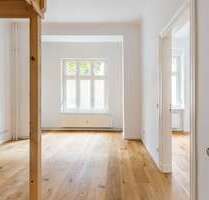 Wohnung zum Kaufen in Berlin 249.000,00 € 60.89 m²