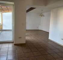 Wohnung zum Mieten in Marsberg - Obermarsberg 950,00 € 132 m²