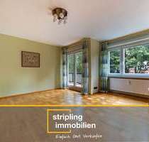Wohnung zum Kaufen in Bremen 219.900,00 € 77.65 m²