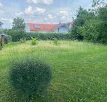 Grundstück zu verkaufen in Owen 405.000,00 € 506 m²
