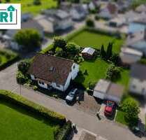 Haus zum Kaufen in Stadtallendorf Schweinsberg 289.900,00 € 148.28 m² - Stadtallendorf / Schweinsberg