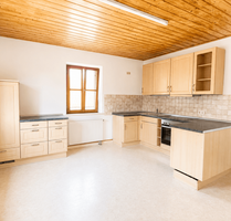 Wohnung zum Kaufen in Pöttmes 219.000,00 € 77.94 m²