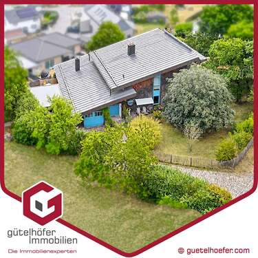 Foto - Haus zum Kaufen in Bad Münstereifel Houverath 579.000,00 € 205 m²