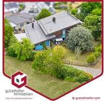 Haus zum Kaufen in Bad Münstereifel Houverath 579.000,00 € 205 m² - Bad Münstereifel / Houverath