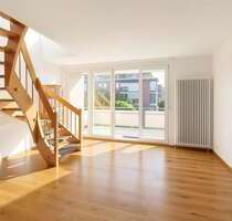 Wohnung zum Kaufen in Freiburg im Breisgau 699.000,00 € 133 m²
