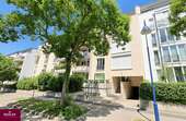 Wohnung zum Kaufen in Freiburg im Breisgau 699.000,00 € 133 m²