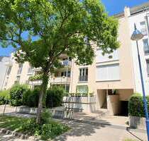 Wohnung zum Kaufen in Freiburg im Breisgau 699.000,00 € 133 m²