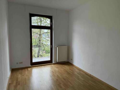 Foto - Wohnung zum Mieten in Darmstadt 1.227,00 € 70 m²