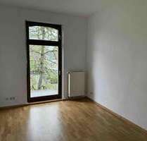 Wohnung zum Mieten in Darmstadt 1.227,00 € 70 m²