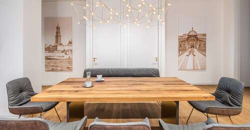 Foto - Büro in Hamburg 299,00 € 4 m² - 299,00&nbsp;EUR Kaltmiete, ca.&nbsp; 4,00&nbsp;m&sup2;