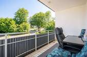Haus zum Kaufen in Detmold 239.900,00 € 120 m²