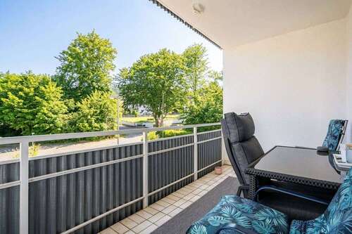Foto - Haus zum Kaufen in Detmold 239.900,00 € 120 m²