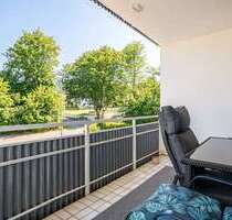 Haus zum Kaufen in Detmold 239.900,00 € 120 m²