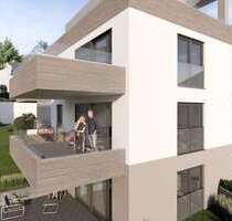 Wohnung zum Kaufen in Stuttgart 849.000,00 € 99 m²
