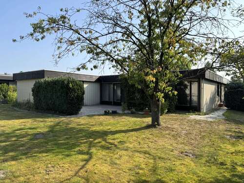 Foto - Haus zum Kaufen in Münster 350.000,00 € 173 m²