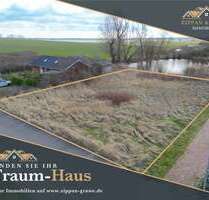 Grundstück zu verkaufen in Kenz-Küstrow Dabitz 199.000,00 € 895 m² - Kenz-Küstrow / Dabitz