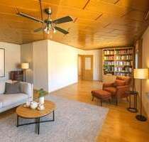 Wohnung zum Kaufen in Waghäusel 250.000,00 € 124 m²