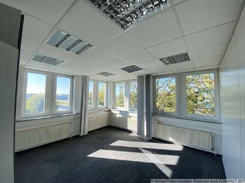 Foto - Büro in Mainz 1.700,00 € 170 m²