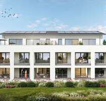 Wohnung zum Kaufen in Nordheim 426.900,00 € 79.8 m²