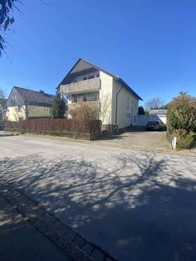 Foto - Wohnung zum Kaufen in Dortmund 309.000,00 € 105 m²