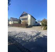 Wohnung zum Kaufen in Dortmund 309.000,00 € 105 m²