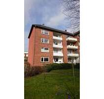 Wohnung zum Mieten in Flensburg 630,00 € 70.8 m²