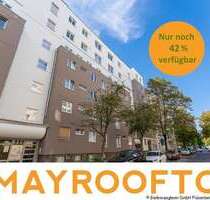 Wohnung zum Kaufen in Berlin, Neukölln 599.000,00 € 69.5 m²
