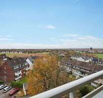 Wohnung zum Kaufen in Essen 170.000,00 € 68 m²