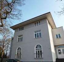 Wohnung zum Mieten in Halle 660,00 € 87 m²